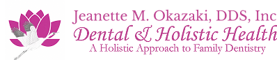 dentalandholistichealth - Home